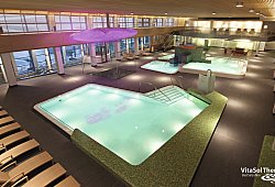 VitaSol-Therme - www.fap-studio.com/Marcus Barthel