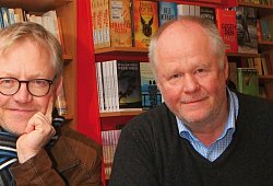 8135a7dc872f06811f30a280fdfd37212932793f-teweswolframreitemeierjurgenandreas-leber - 1 - Pendragon/Andreas Leber