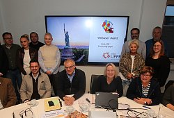 wilbasen_projektgruppe1 - Kreis Lippe