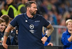 DSC Arminia Bielefeld - Fortuna Düsseldorf - 1 - Teresa Kröger