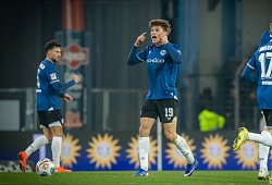 260123-rg-dsc-arminia-kiel-69 - 1 - Sarah Jonek