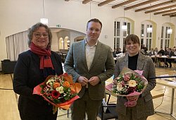 hbm-stellvertr-burgermeister - Cordula Gröne