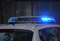polizei-pixabay4 - Symbolbild: Pixabay