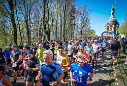 240105-1104-file7q0wsgopzhy4o5jc4nq - 1 - Sarah Jonek