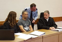 Mord in Pivitsheide - Vera Gerstendorf-Welle