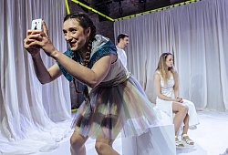 nachdemessen_fotojq_045 - 1 - Landestheater Detmold/Jochen Quast