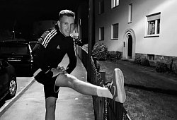 pwichmann - Philip Wichmann