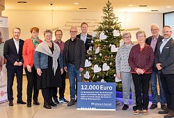 pressefoto - 1 - Alex Waltke