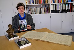 dscf0461 - Sven Koch