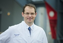 prof-dr-med-volker-rudolph_hdz-nrw - Marcel Mompour