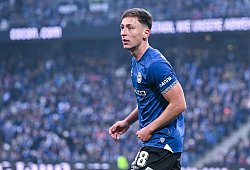 DSC Arminia Bielefeld - Preußen Münster - 1 - Teresa Kroeger