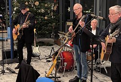 guh-or-senneblues-01 - 1 - Gunter Held