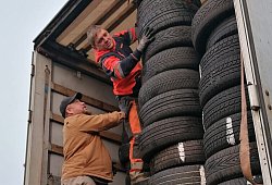 hilfe-ukraine - 1 - Klaus Kröker