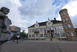 p1330039 - Archivfoto: Jost Wolf