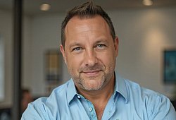 stefan_eiben-007 - 1 - Stefan Eiben