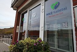 img_3632 - 1 - 1 - Jens Rademacher