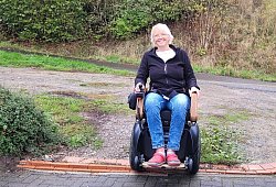 Tanja Seifert - 1 - Katrin Kantelberg