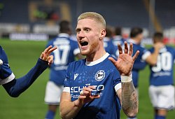 arminia-ingol-017 - Oliver Krato