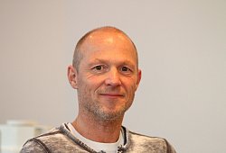 LZ-Experte Uwe Hohnhold - LZ