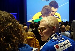 tbv_public1 - Axel B&uuml;rger