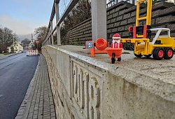 l861 - Gemeinde Kalletal