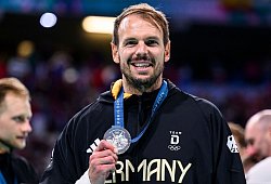 Kai Häfner - Tom Weller/dpa