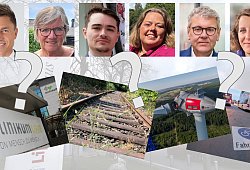 collage-fragen-an-kandidaten - Collage: Thomas Stechemesser