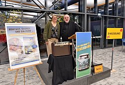 guh_OR-Peters-Lesung - Gunter Held