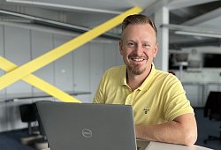 Till Brand Kommentarfoto - Till Brand