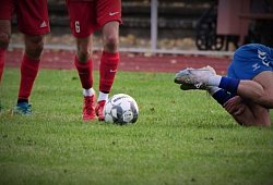 symbolfoto - LZ-Symbolfoto