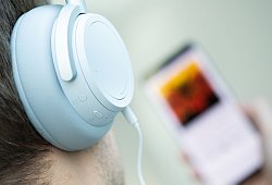 KI-Musik und menschengemachte Musik kaum unterscheidbar - Franziska Gabbert/dpa-tmn/dpa