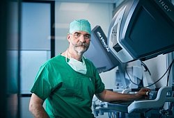 image001 - Klinikum Lippe