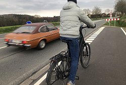 thumbnail_img_8600 - Martin Hostert