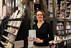 Kafka & Co. - 1 - Raffael Giebel