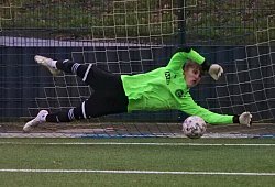 p2425171 - 1 - Jörg Hagemann