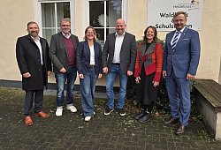 schulstation_querformat_1 - Jugendsiedlung Heidehaus