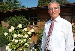 Klaus Meier - Silke Buhrmester
