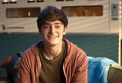 &laquo;Stranger Things&raquo;: Coming-out sorgt f&uuml;r Debatten - Netflix/dpa