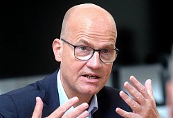 brink1 - 1 - Andreas Frücht