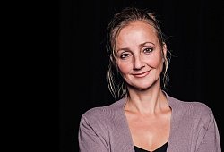 Katharina Torwesten - Andreas Zauner