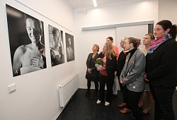 img_2228 - Förderverein Krebsberatungsstelle