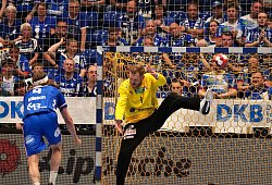 p1694380 - Jörg Hagemann