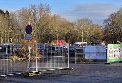 medien - Lorraine Brinkmann