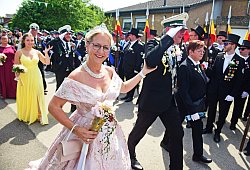 nic_3867b - Nicole Ellerbrake