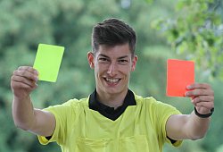 hasse1 - Sebastian Lucas