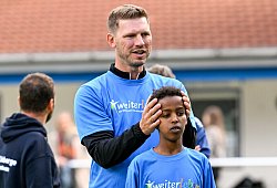 Bethel_r_MEH_Klos_25 - 1 - Christian Weische