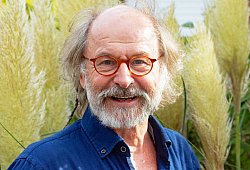 klaus-peter-wolf-1-foto-wolfgang-wessling - Wolfgang Wessling