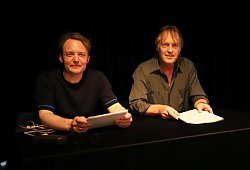 bender_godden_dirk-bogdanski - Dirk Bogdanski