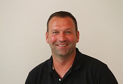 Roland Szymkowiak - Sebastian Lucas