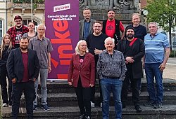 pm_wahlversammlung_2025 - 1 - Die Linke